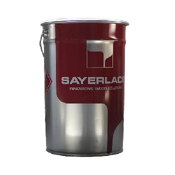 грунт акриловый sayerlack tu0035 цвет 13 белый 20 л