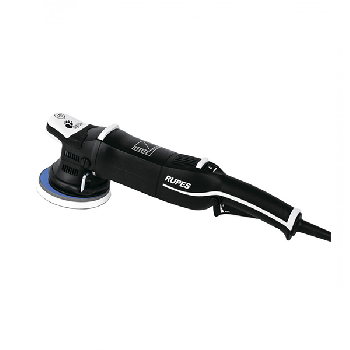 машинка эксцентриковая полировальная d125 мм rupes lhr15iii/std