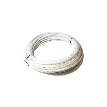 шланг rilsan pa12 8x6 мм 35068