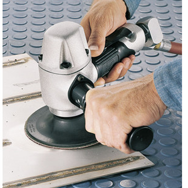 шлифовальная машинка dynabrade 52454