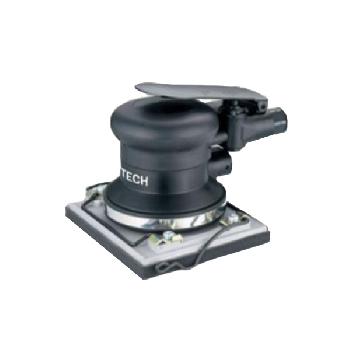 машинка шлифовальная эксцентриковая onetech nt09-202n-h