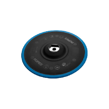 подошва rupes 980.710 к полировальной машинке bigfoot hlr15 ibrid