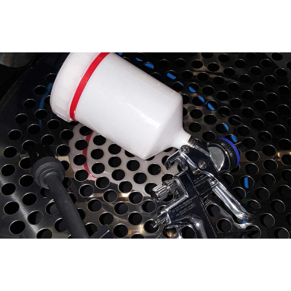 guncleaner_DB44