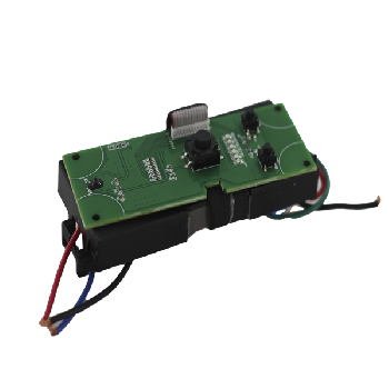 плата управления onetech nt09s-1559