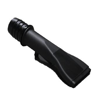 уплотнение rupes 67.413/c