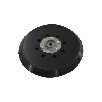 подошва onetech nt06-6007 для шлифмашинки nt09e-550cb