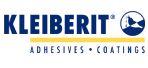 KLEIBERIT