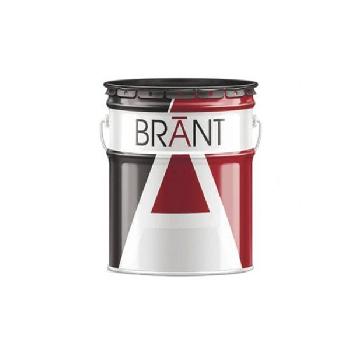 разбавитель универсальный brant da80.00.00 12 л