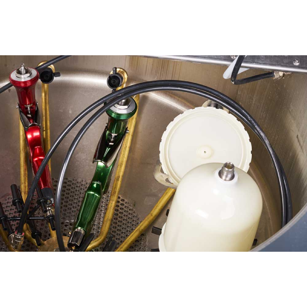 guncleaner_DB44_01