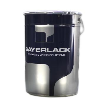грунт акриловый водоразбавимый sayerlack aul3383 13 белый 25 кг