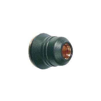 наконечники пластиковые к горелке gys 040182