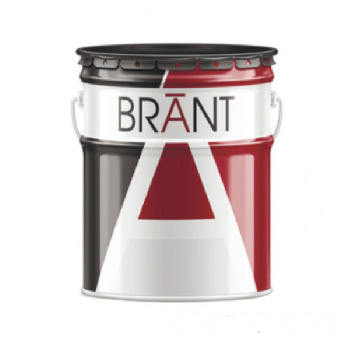 смола эпоксидная brant se18.00.00 21 кг