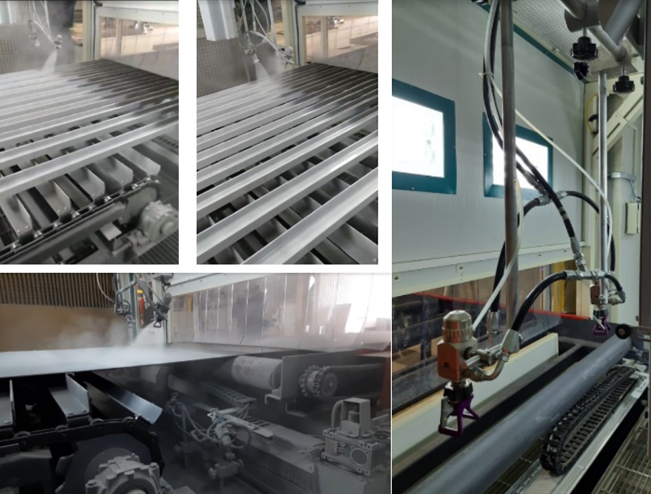 avtomaticheskie-okrasochnye-mashiny-i-ih-vidy-avtomatizaciya-proizvodstva-internet-magazin-colorfromula-kolorfehktori5.jpg avtomaticheskie-okrasochnye-mashiny-i-ih-vidy-avtomatizaciya-proizvodstva-internet-magazin-colorfromula-kolorfehktori5.jpg