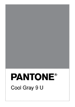 Pantone Cool Gray 9.png