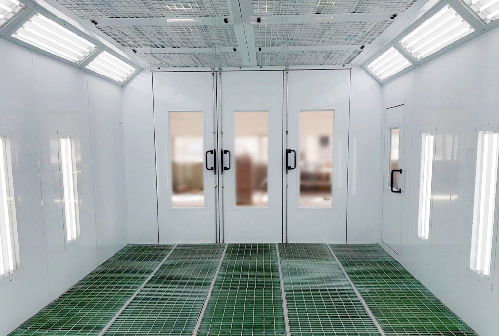 adgeziya-lakokrasochnogo-pokrytiya-polnyj-gid-po-scepleniyu-materialov-internet-magazin-colorformula-by5.jpg adgeziya-lakokrasochnogo-pokrytiya-polnyj-gid-po-scepleniyu-materialov-internet-magazin-colorformula-by5.jpg