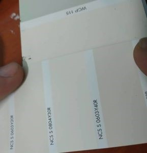 metameriya-pri-vybore-cveta-lakokrasochnyh-materialov-internet-magazin-colorformula1.jpg