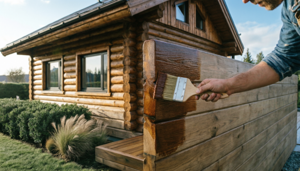 statya-maslo-morilka2 statya-maslo-morilka2