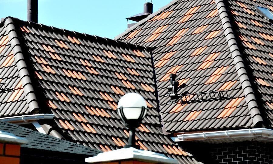 chem-pokrasit-kryshu-keramicheskaya-cherepica-podrobnoe-rukovodstvo-dlya-professionala-internet-magazin-kolorformula.jpg chem-pokrasit-kryshu-keramicheskaya-cherepica-podrobnoe-rukovodstvo-dlya-professionala-internet-magazin-kolorformula.jpg