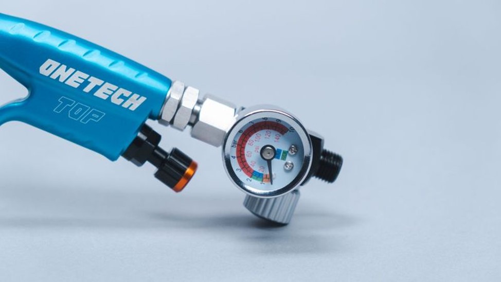 pravilnaya-nastrojka-kraskopulta-klyuch-k-bezuprechnoj-pokraske-internet-magazin-colorformula2.jpg pravilnaya-nastrojka-kraskopulta-klyuch-k-bezuprechnoj-pokraske-internet-magazin-colorformula2.jpg