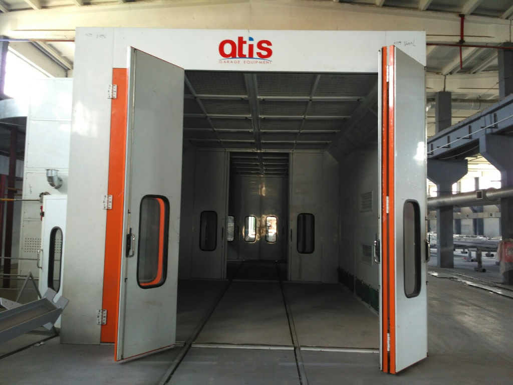 okrasochnye-i-okrasochno-sushilnye-kamery-internet-magazin-colorformula-by2