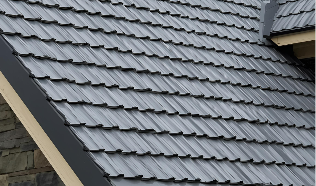 chem-pokrasit-kryshu-metallocherepica-podrobnoe-rukovodstvo-dlya-professionala-internet-magazin-kolorformula.png chem-pokrasit-kryshu-metallocherepica-podrobnoe-rukovodstvo-dlya-professionala-internet-magazin-kolorformula.png