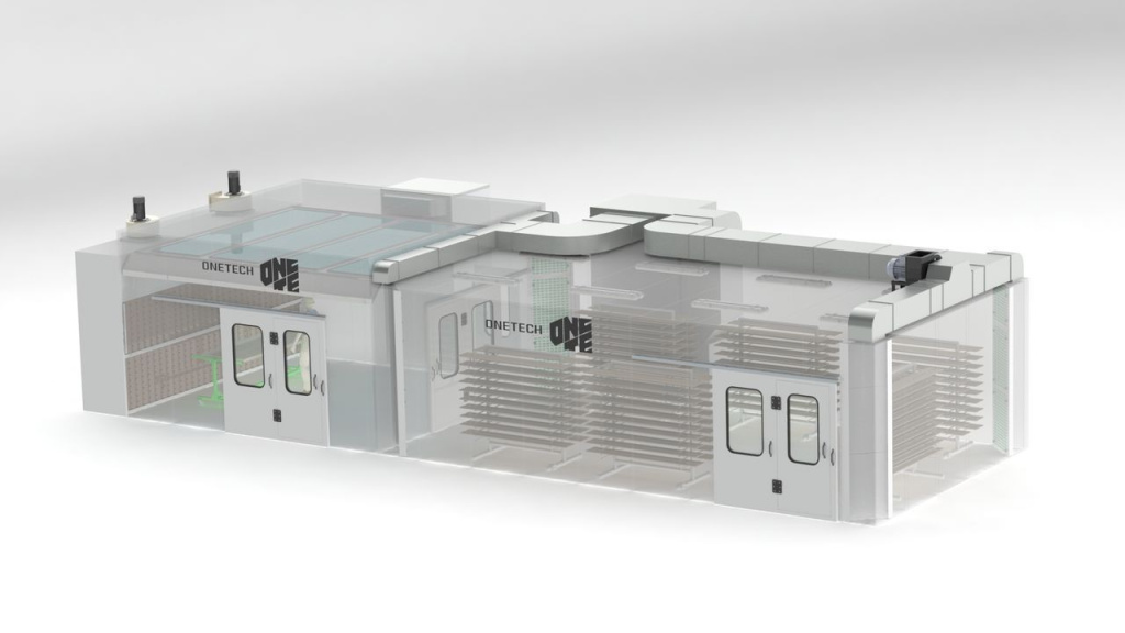 kak-sozdat-optimalnye-usloviya-dlya-promyshlennoj-pokraski-internet-magazin-colorformula4.jpg kak-sozdat-optimalnye-usloviya-dlya-promyshlennoj-pokraski-internet-magazin-colorformula4.jpg