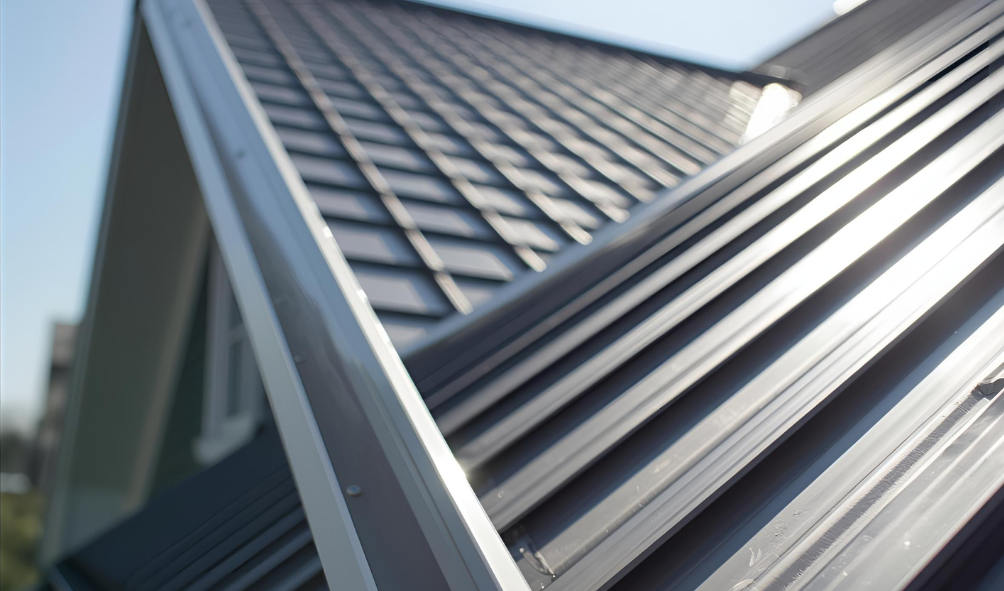 chem-pokrasit-kryshu-falcevaya-krovlya-podrobnoe-rukovodstvo-dlya-professionala-internet-magazin-kolorformula.png chem-pokrasit-kryshu-falcevaya-krovlya-podrobnoe-rukovodstvo-dlya-professionala-internet-magazin-kolorformula.png