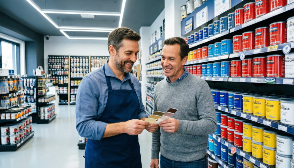 chto-vliyaet-na-raskhod-laka-internet-magazin-colorofrmula.jpg chto-vliyaet-na-raskhod-laka-internet-magazin-colorofrmula.jpg