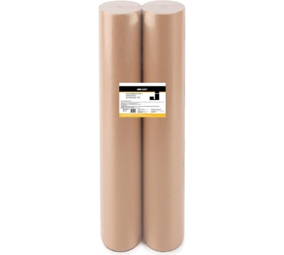 chto-takoe-malyarnaya-plyonka-i-bumaga-vidy-i-osobennosti-primeneniya1.jpg chto-takoe-malyarnaya-plyonka-i-bumaga-vidy-i-osobennosti-primeneniya1.jpg