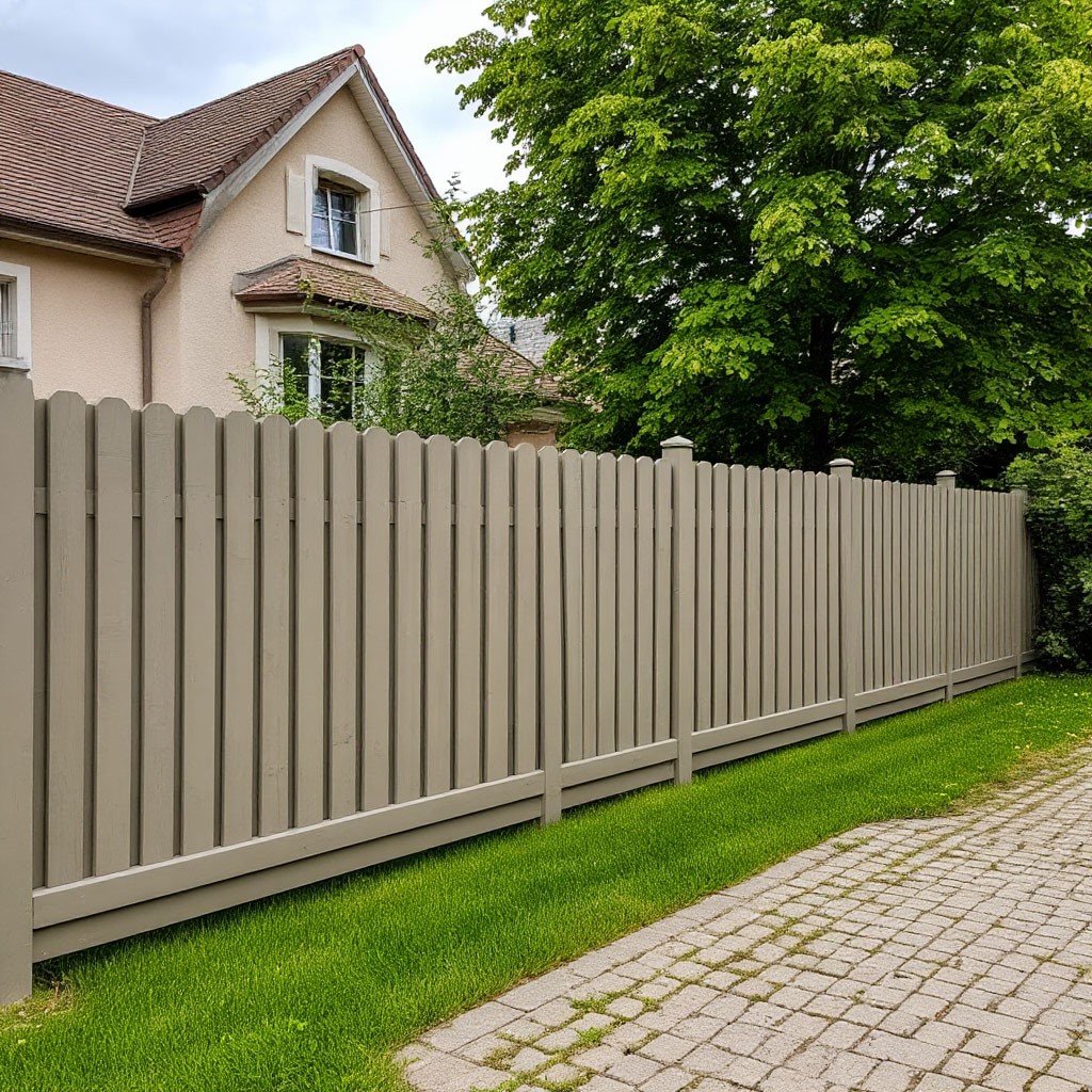 kraska-dlya-derevyannogo-zabora-kak-vybrat-i-chem-obrabotat-drevesinu-dlya-nadezhnoj-zashchity7.jpg kraska-dlya-derevyannogo-zabora-kak-vybrat-i-chem-obrabotat-drevesinu-dlya-nadezhnoj-zashchity7.jpg