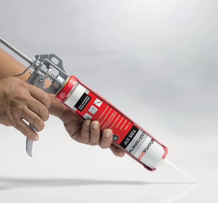 Герметик. Наносить на грунт или на металл (2).png