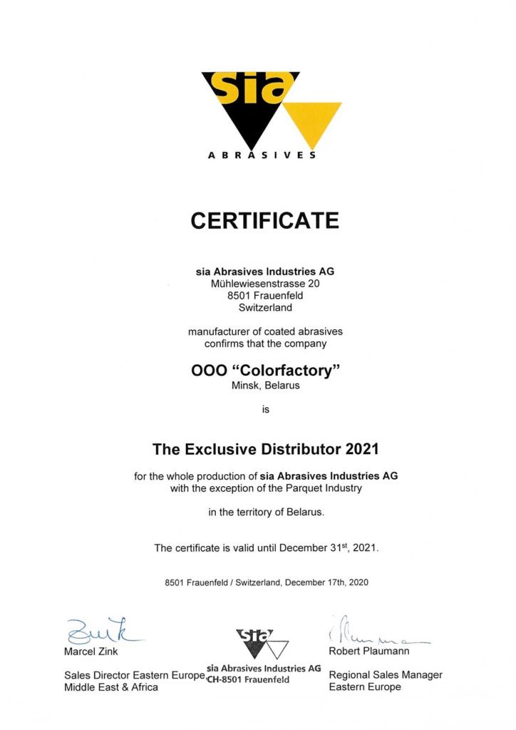 Certificate Colorfactory BY 2021 SIA_page-0001.jpg