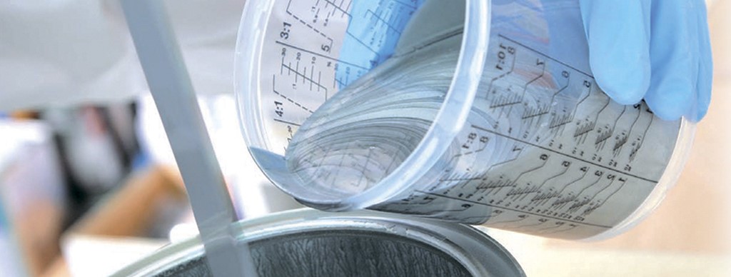 mozhno-li-rastvoritelem-rukovodstvo-po-pravilnomu-primeneniyu-rastvoritelej-lkm1.jpg mozhno-li-rastvoritelem-rukovodstvo-po-pravilnomu-primeneniyu-rastvoritelej-lkm1.jpg