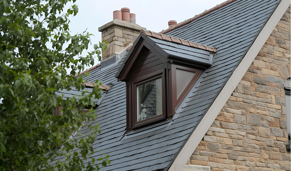 chem-pokrasit-kryshu-shifer-podrobnoe-rukovodstvo-dlya-professionala-internet-magazin-kolorformula.png chem-pokrasit-kryshu-shifer-podrobnoe-rukovodstvo-dlya-professionala-internet-magazin-kolorformula.png