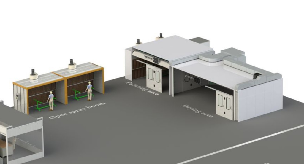 kak-sozdat-optimalnye-usloviya-dlya-promyshlennoj-pokraski-internet-magazin-colorformula3.jpg kak-sozdat-optimalnye-usloviya-dlya-promyshlennoj-pokraski-internet-magazin-colorformula3.jpg