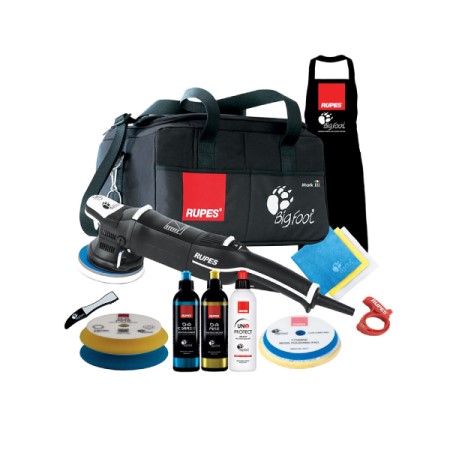 orbitalnye-polirovalnye-mashiny-internet-magazin-colorformula.jpg orbitalnye-polirovalnye-mashiny-internet-magazin-colorformula.jpg