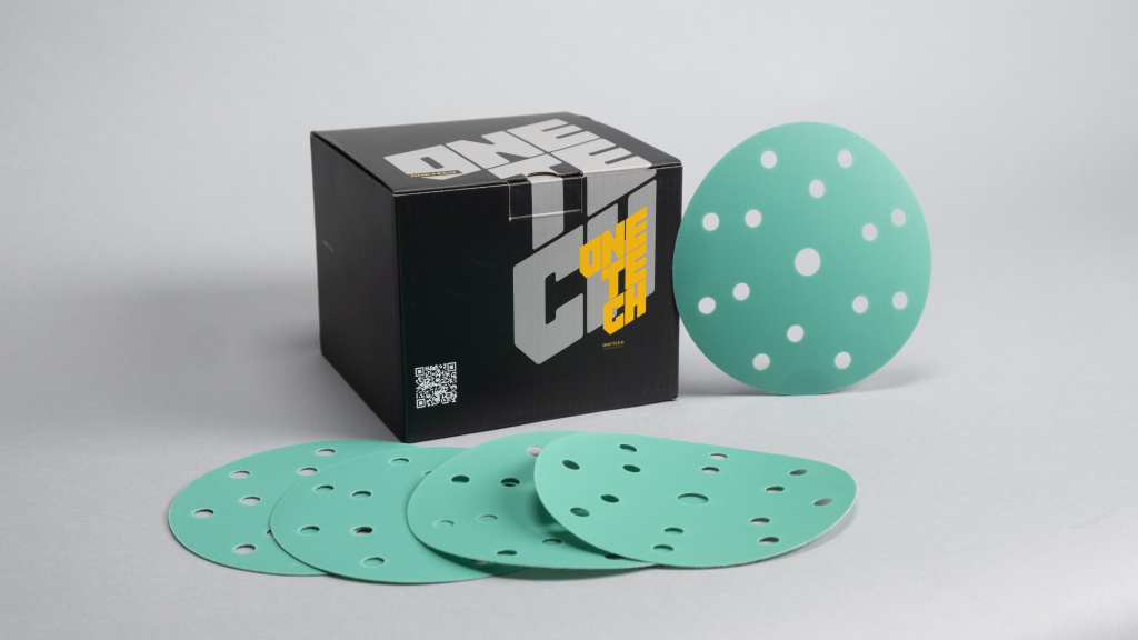 K815.00150.ХХХХ диск шлифовальный 1.jpg K815.00150.ХХХХ диск шлифовальный 1.jpg