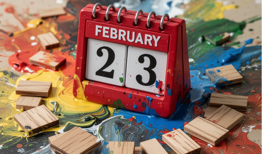 23-fevralya-s-dnem-zashchitnika-internet-magazin-colorformula.png 23-fevralya-s-dnem-zashchitnika-internet-magazin-colorformula.png