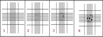 adgeziya-lakokrasochnogo-pokrytiya-polnyj-gid-po-scepleniyu-materialov-internet-magazin-colorformula-by1.jpg adgeziya-lakokrasochnogo-pokrytiya-polnyj-gid-po-scepleniyu-materialov-internet-magazin-colorformula-by1.jpg