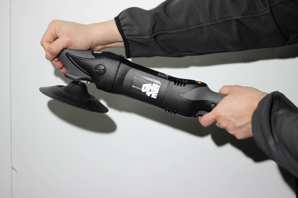 kakuyu-polirovalnuyu-mashinku-vybrat-internet-magazin-colorformula.jpg IMG_2486.jpg