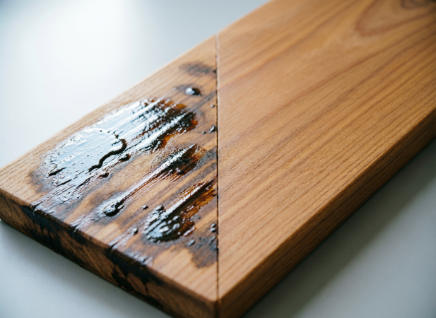 statya-maslo-morilka3 statya-maslo-morilka3