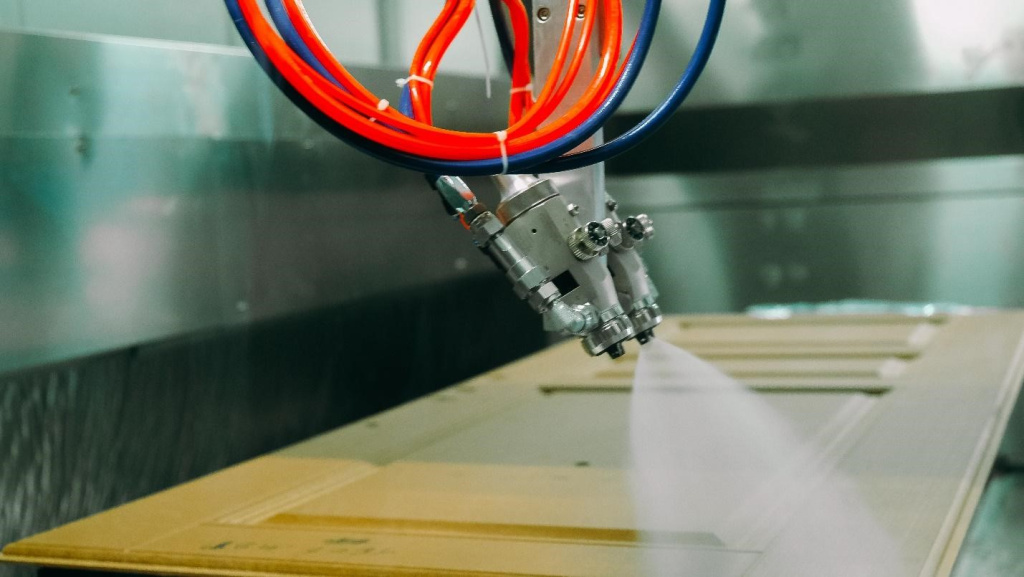 avtomaticheskie-okrasochnye-mashiny-i-ih-vidy-avtomatizaciya-proizvodstva-internet-magazin-colorfromula-kolorfehktori3.jpg avtomaticheskie-okrasochnye-mashiny-i-ih-vidy-avtomatizaciya-proizvodstva-internet-magazin-colorfromula-kolorfehktori3.jpg