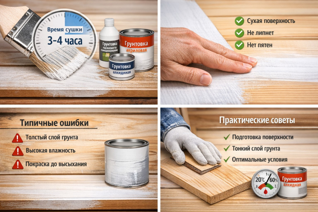 skolko-sohnet-gruntovka-po-derevu-pered-pokraskoj-internet-magazin-colorformula.jpg