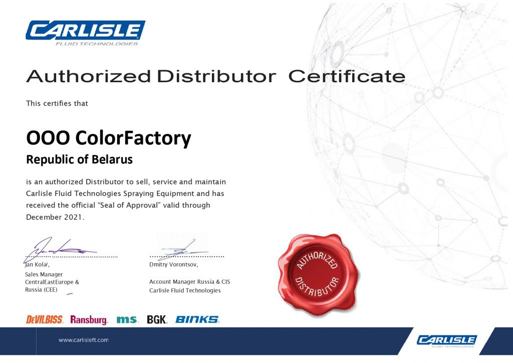 Certificate for CFT Distribution_OOO Colorfactory Carlisle__page-0001.jpg