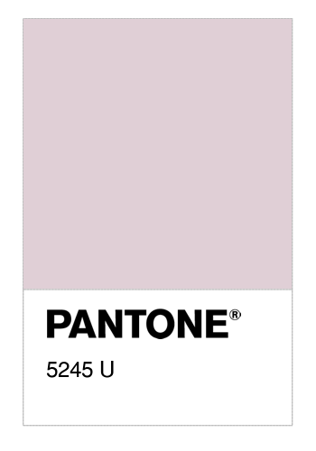Pantone 5245.png