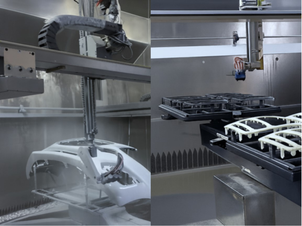 avtomaticheskie-okrasochnye-mashiny-i-ih-vidy-okrasochnye-stanki-dlya-plastikovyh-detalej-internet-magazin-colorfromula-kolorfehktori6.jpg avtomaticheskie-okrasochnye-mashiny-i-ih-vidy-avtomatizaciya-proizvodstva-internet-magazin-colorfromula-kolorfehktori6.jpg