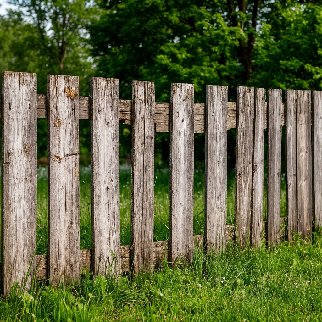 kraska-dlya-derevyannogo-zabora-kak-vybrat-i-chem-obrabotat-drevesinu-dlya-nadezhnoj-zashchity.jpg kraska-dlya-derevyannogo-zabora-kak-vybrat-i-chem-obrabotat-drevesinu-dlya-nadezhnoj-zashchity.jpg