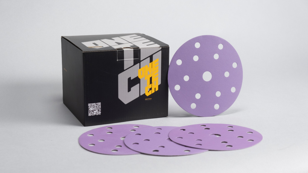 K515.00150.ХХХХ диск шлифовальный 3.jpg K515.00150.ХХХХ диск шлифовальный 3.jpg