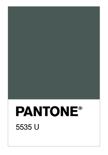 Pantone 5535.png