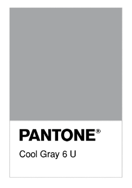 Pantone Cool Gray 6.png